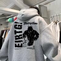 EN0215412